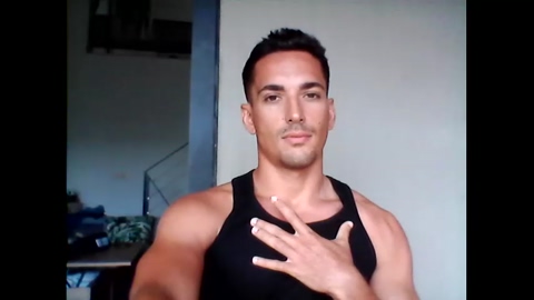italianmikki  29-08-2022